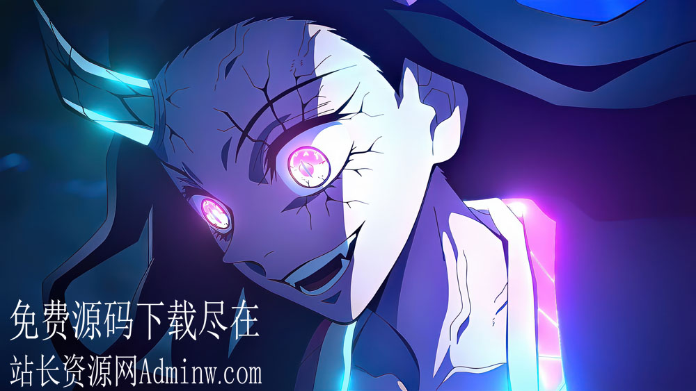 3000本小说的版本(08CMS版) - 站长资源网 - 1